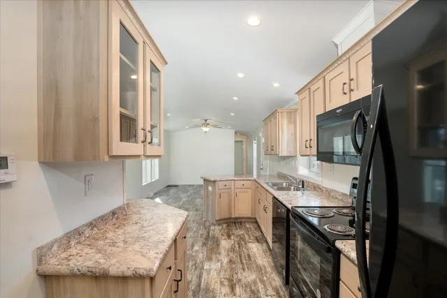 $229,000 | 843 High Street, Unit 13A, Candia, NH 03034