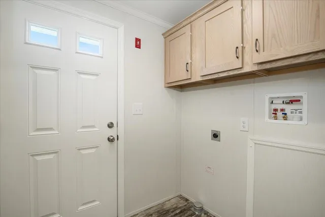 $229,000 | 843 High Street, Unit 13A, Candia, NH 03034