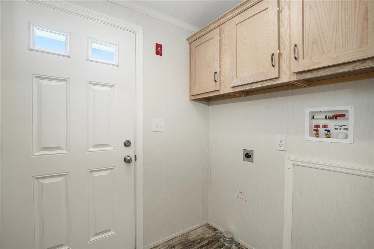 843 High Street, Unit 13A Candia, NH 03034 - Photo 19 of 22