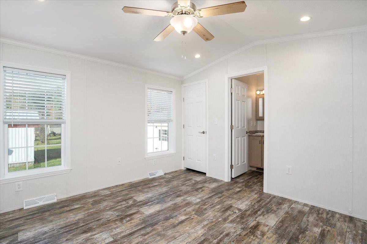 843 High Street, Unit 13A Candia, NH 03034 - Photo 20 of 22