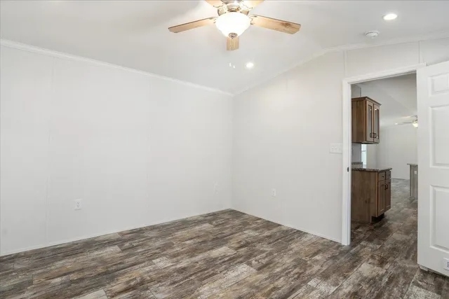 $229,000 | 843 High Street, Unit 13A, Candia, NH 03034