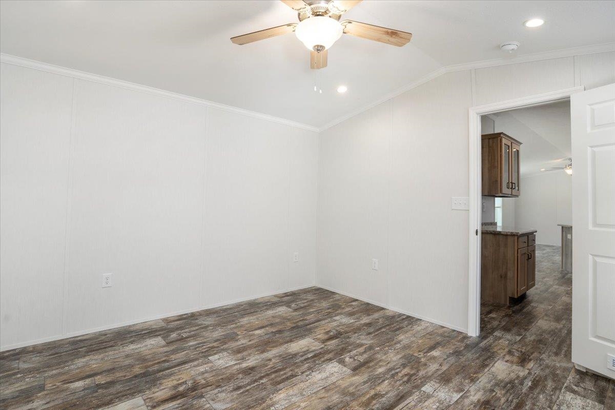 843 High Street, Unit 13A Candia, NH 03034 - Photo 21 of 22