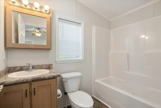 $229,000 | 843 High Street, Unit 13A, Candia, NH 03034