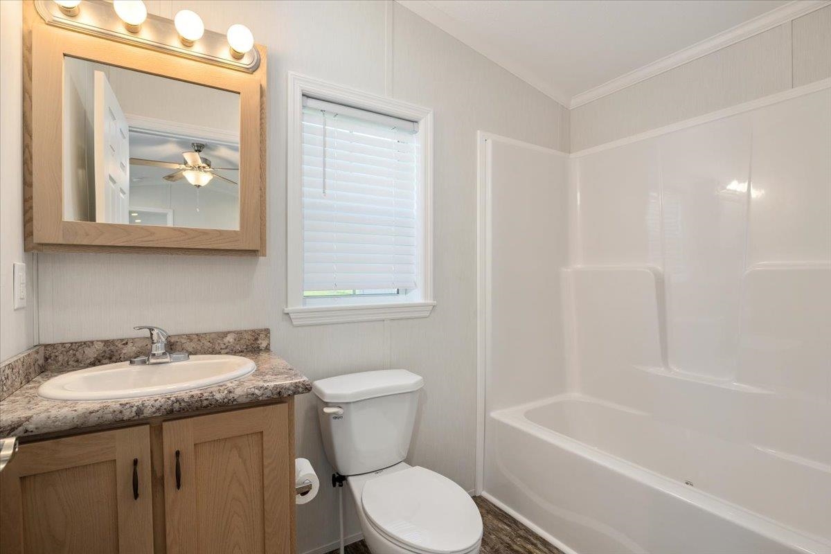 843 High Street, Unit 13A Candia, NH 03034 - Photo 22 of 22