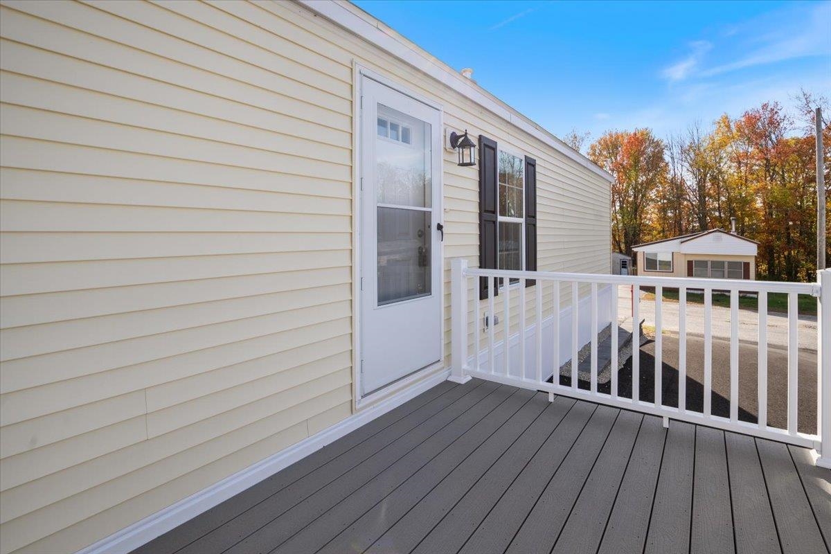 843 High Street, Unit 13A Candia, NH 03034 - Photo 6 of 22