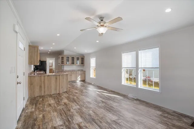 $229,000 | 843 High Street, Unit 13A, Candia, NH 03034