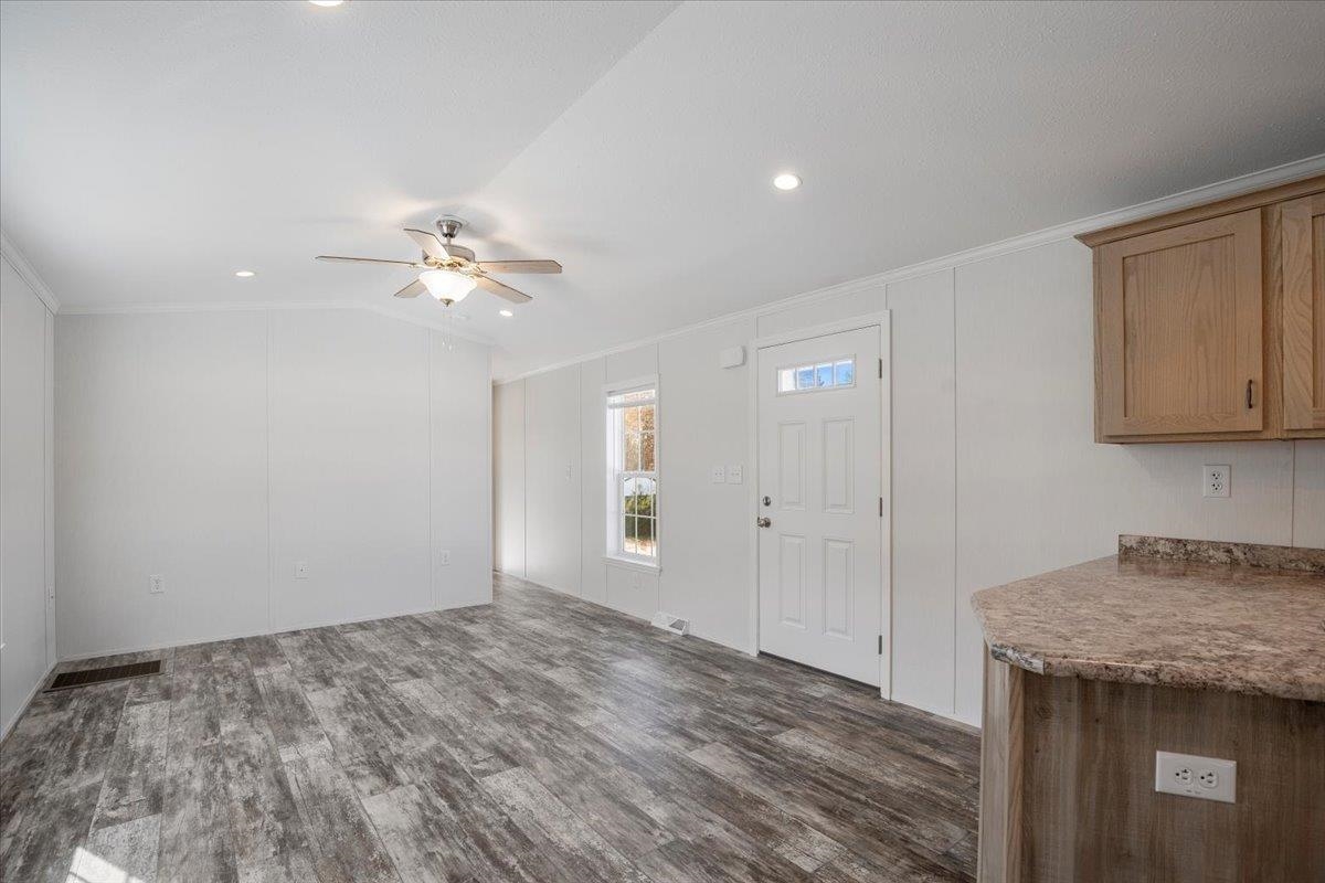 843 High Street, Unit 13A Candia, NH 03034 - Photo 9 of 22