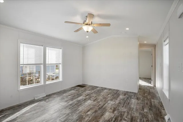 $229,000 | 843 High Street, Unit 13A, Candia, NH 03034