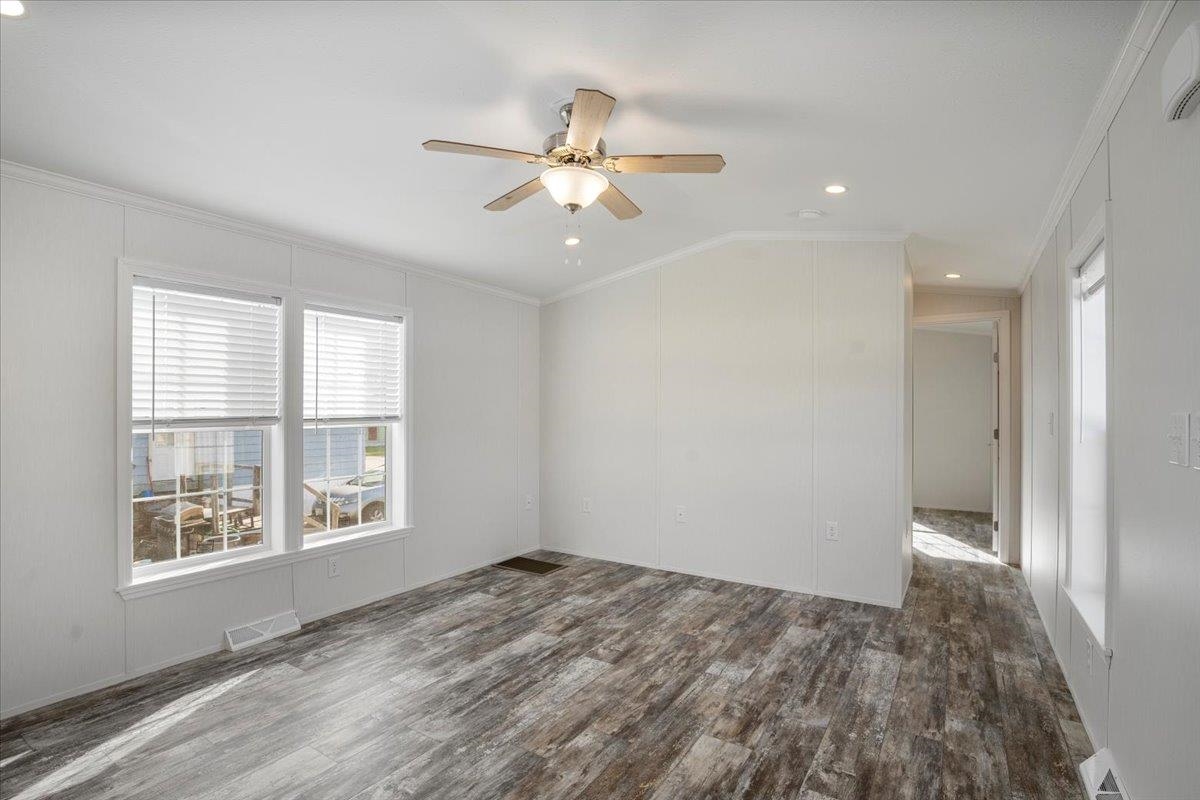 843 High Street, Unit 13A Candia, NH 03034 - Photo 10 of 22