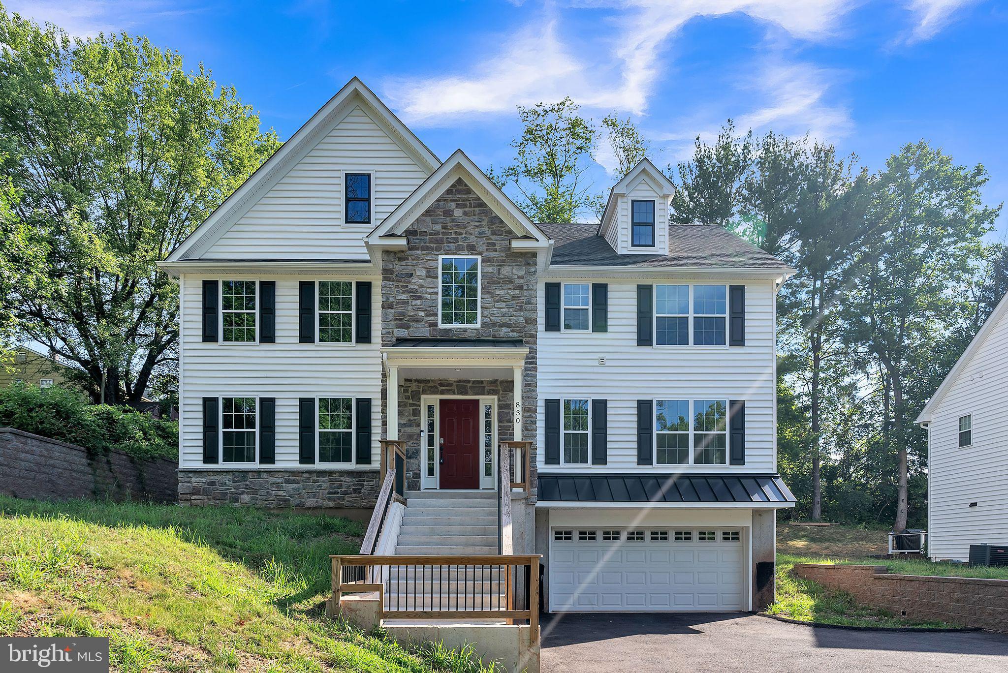 830 Mennonite Road Royersford, PA 19468 - Photo 1 of 24 Gallery Image 1
