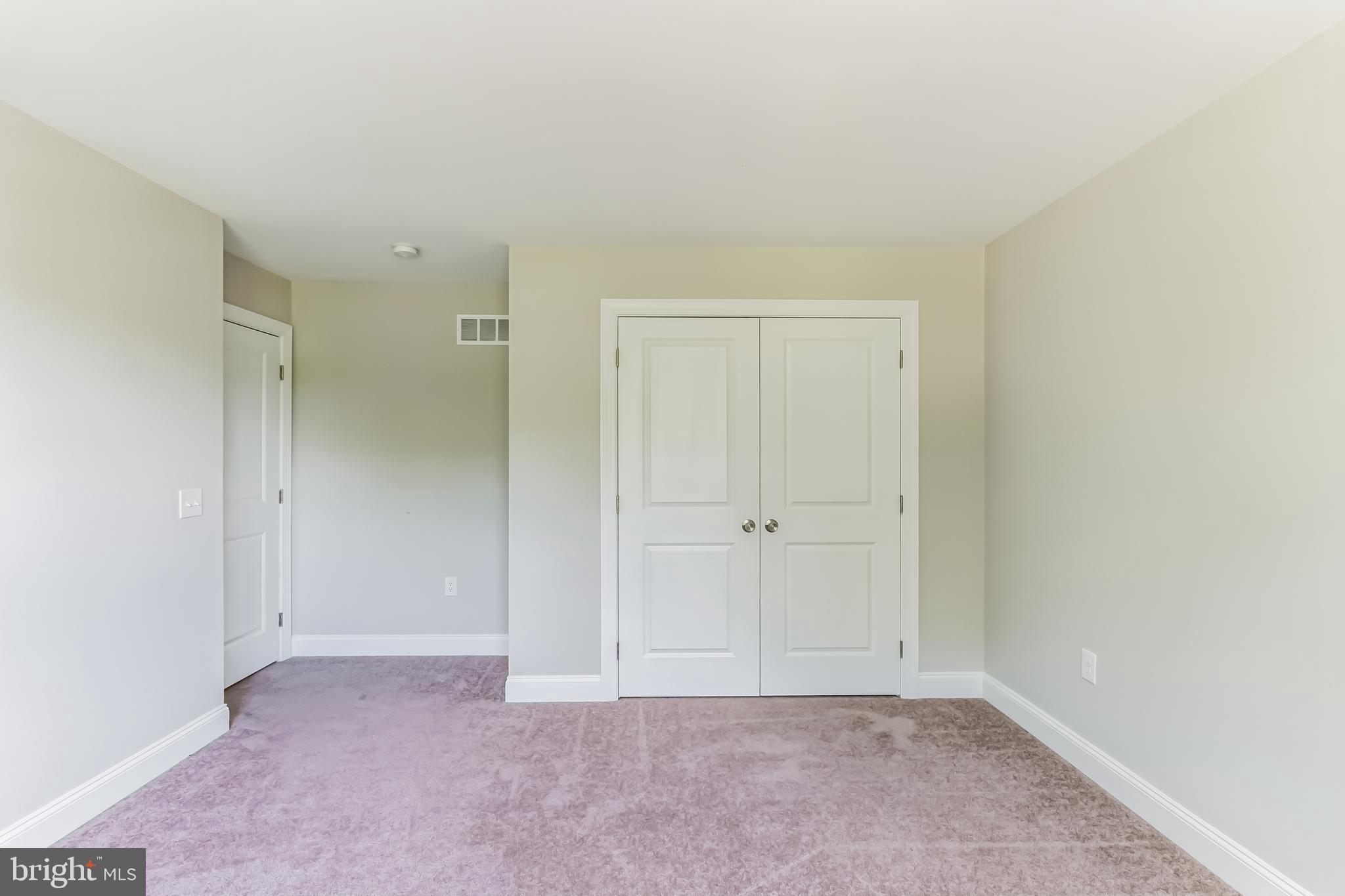 830 Mennonite Road Royersford, PA 19468 - Photo 11 of 24 Gallery Image 11