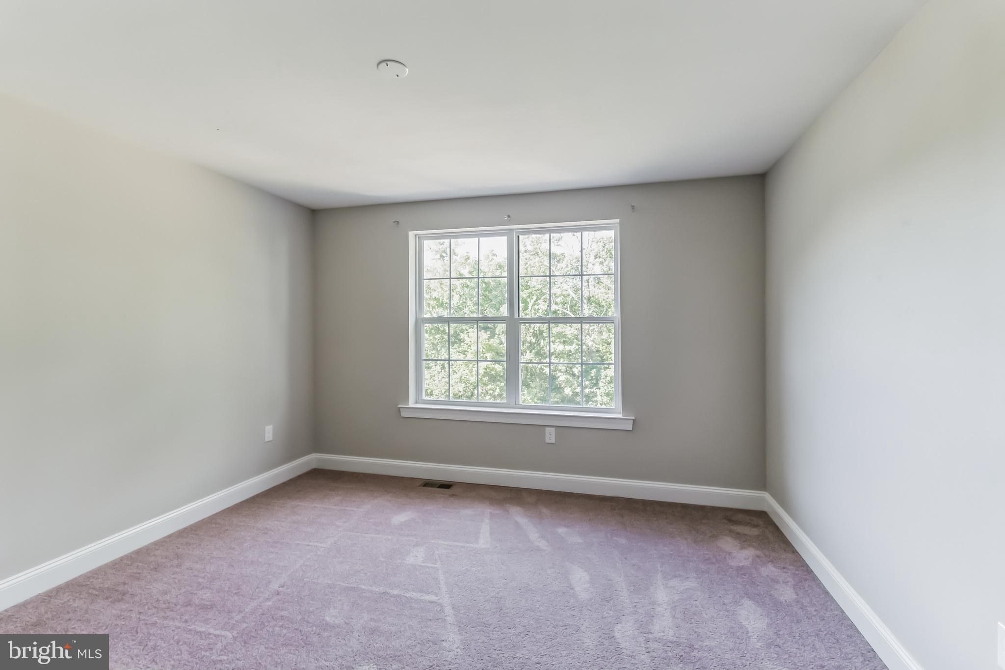 830 Mennonite Road Royersford, PA 19468 - Photo 16 of 24 Gallery Image 16