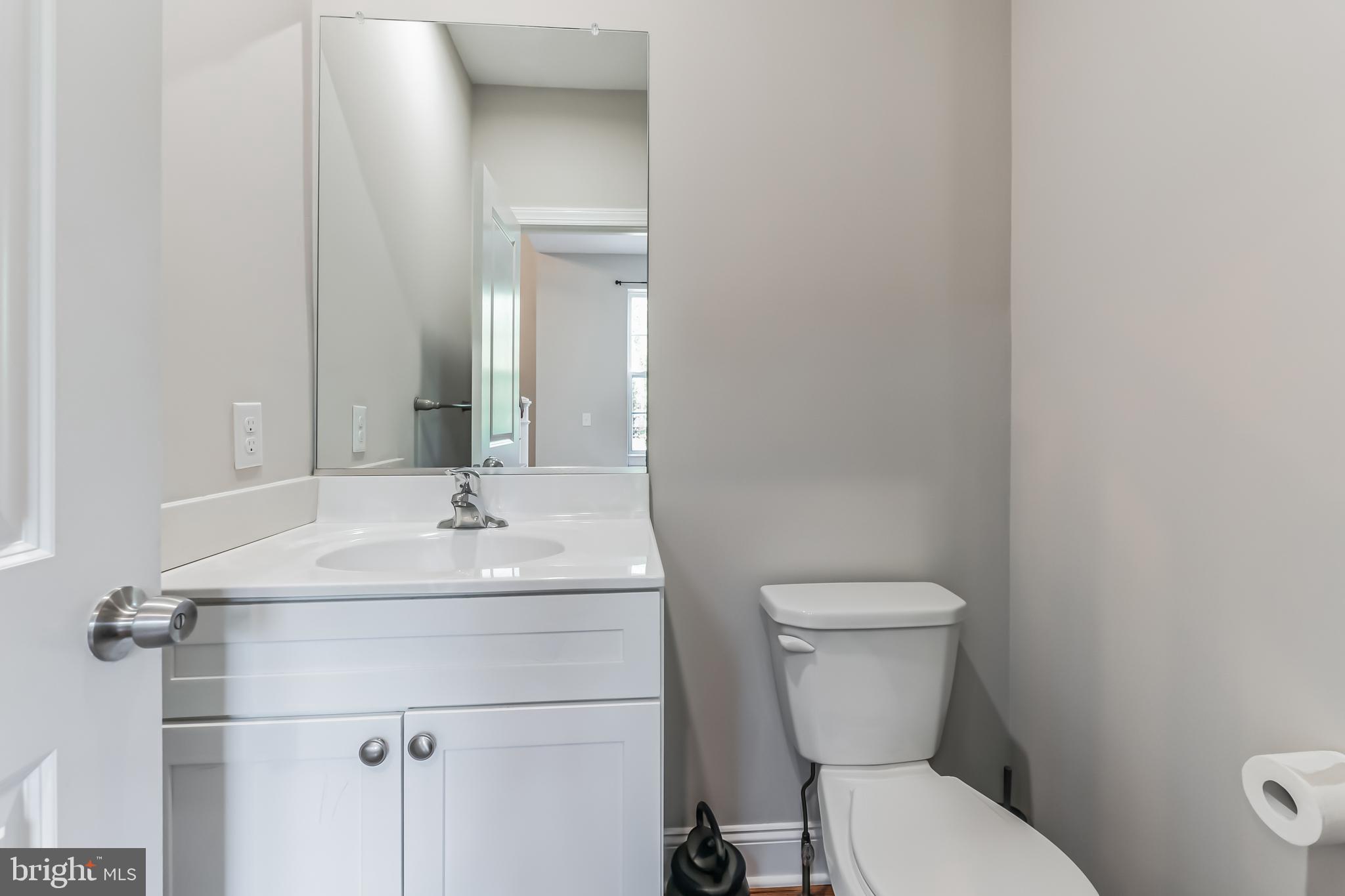 830 Mennonite Road Royersford, PA 19468 - Photo 17 of 24 Gallery Image 17