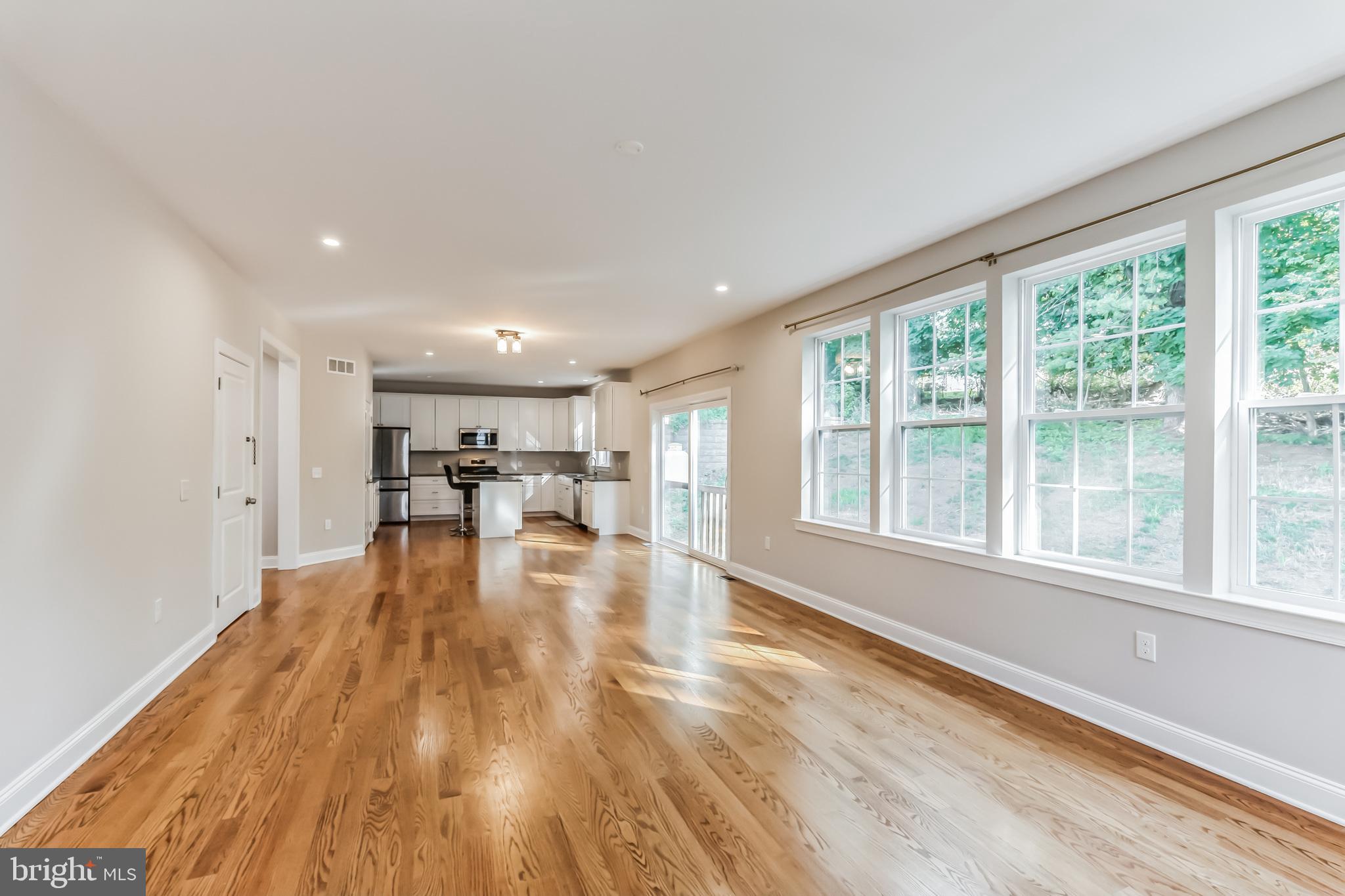830 Mennonite Road Royersford, PA 19468 - Photo 4 of 24 Gallery Image 4
