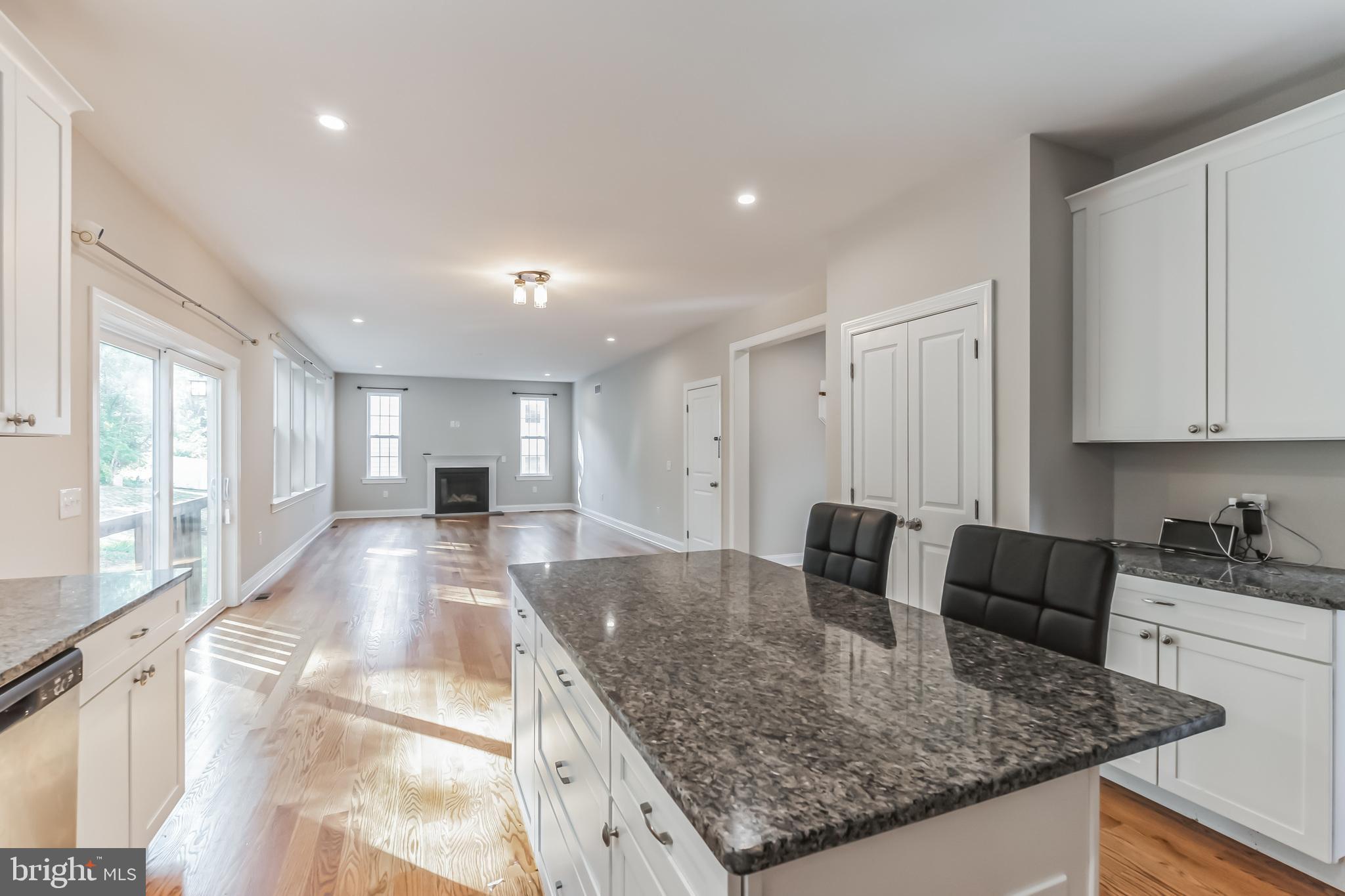 830 Mennonite Road Royersford, PA 19468 - Photo 5 of 24 Gallery Image 5