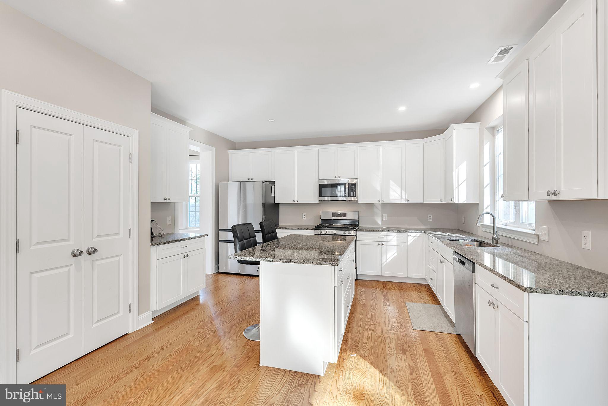 830 Mennonite Road Royersford, PA 19468 - Photo 7 of 24 Gallery Image 7
