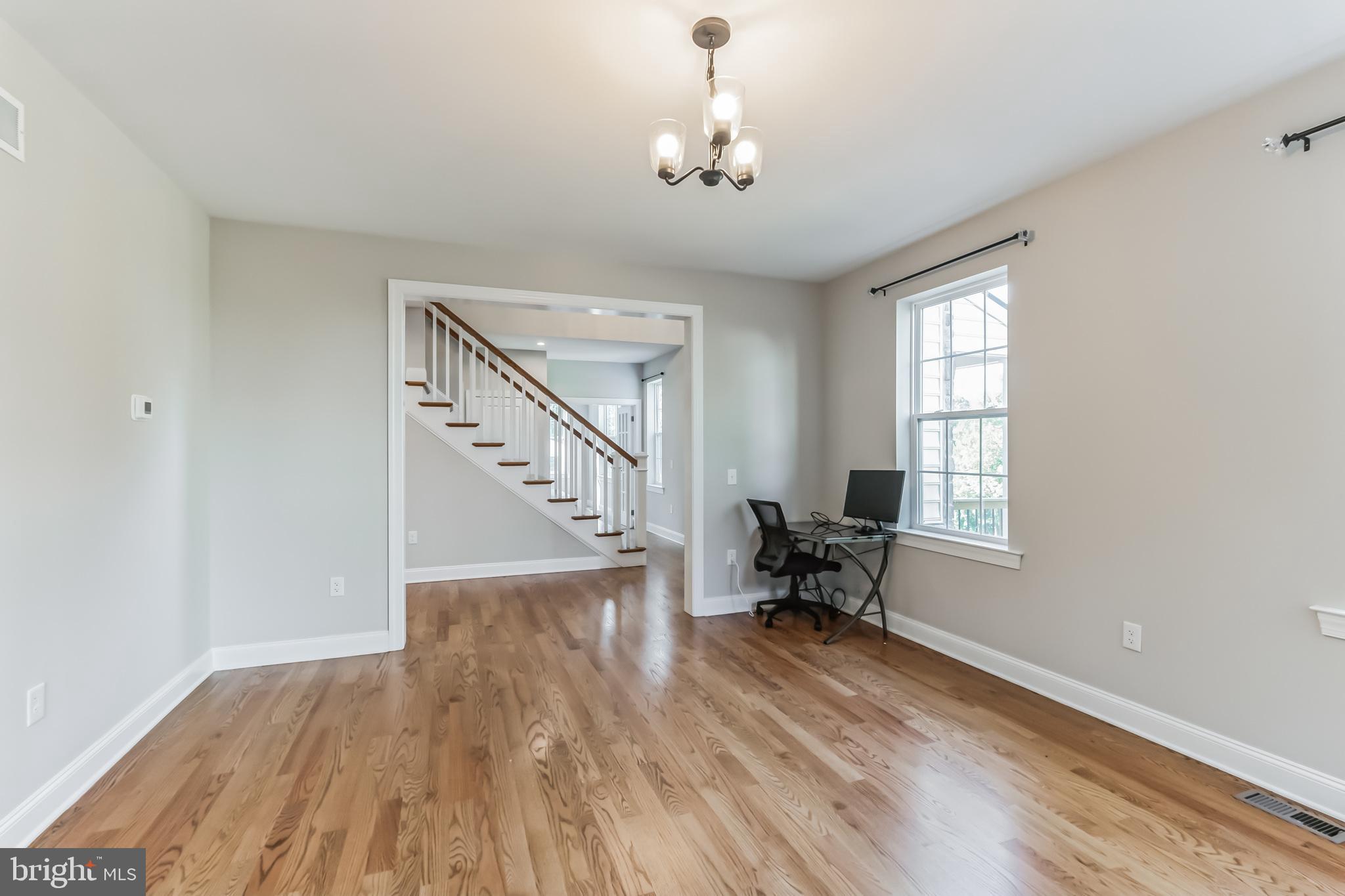 830 Mennonite Road Royersford, PA 19468 - Photo 8 of 24 Gallery Image 8