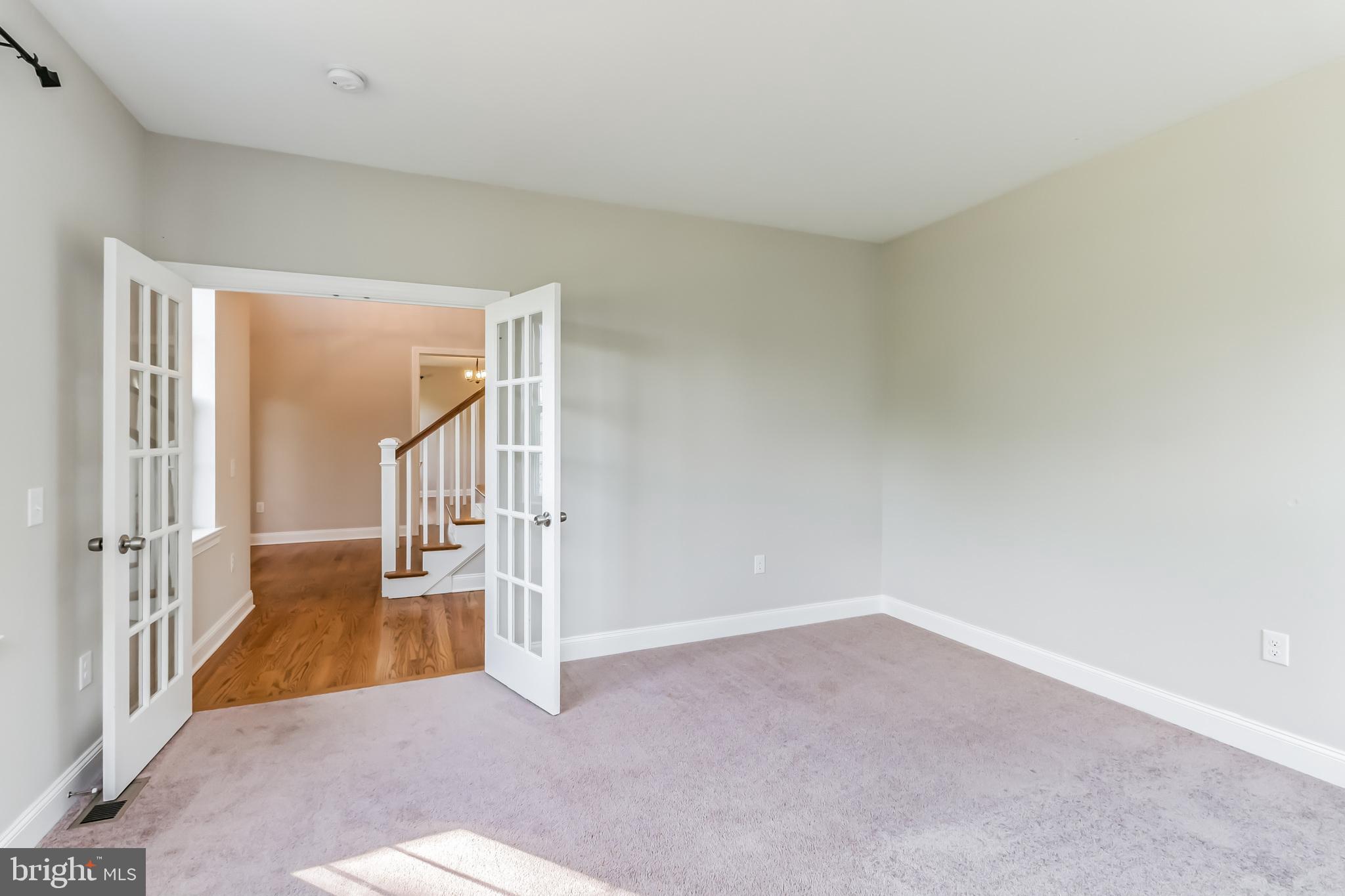 830 Mennonite Road Royersford, PA 19468 - Photo 10 of 24 Gallery Image 10