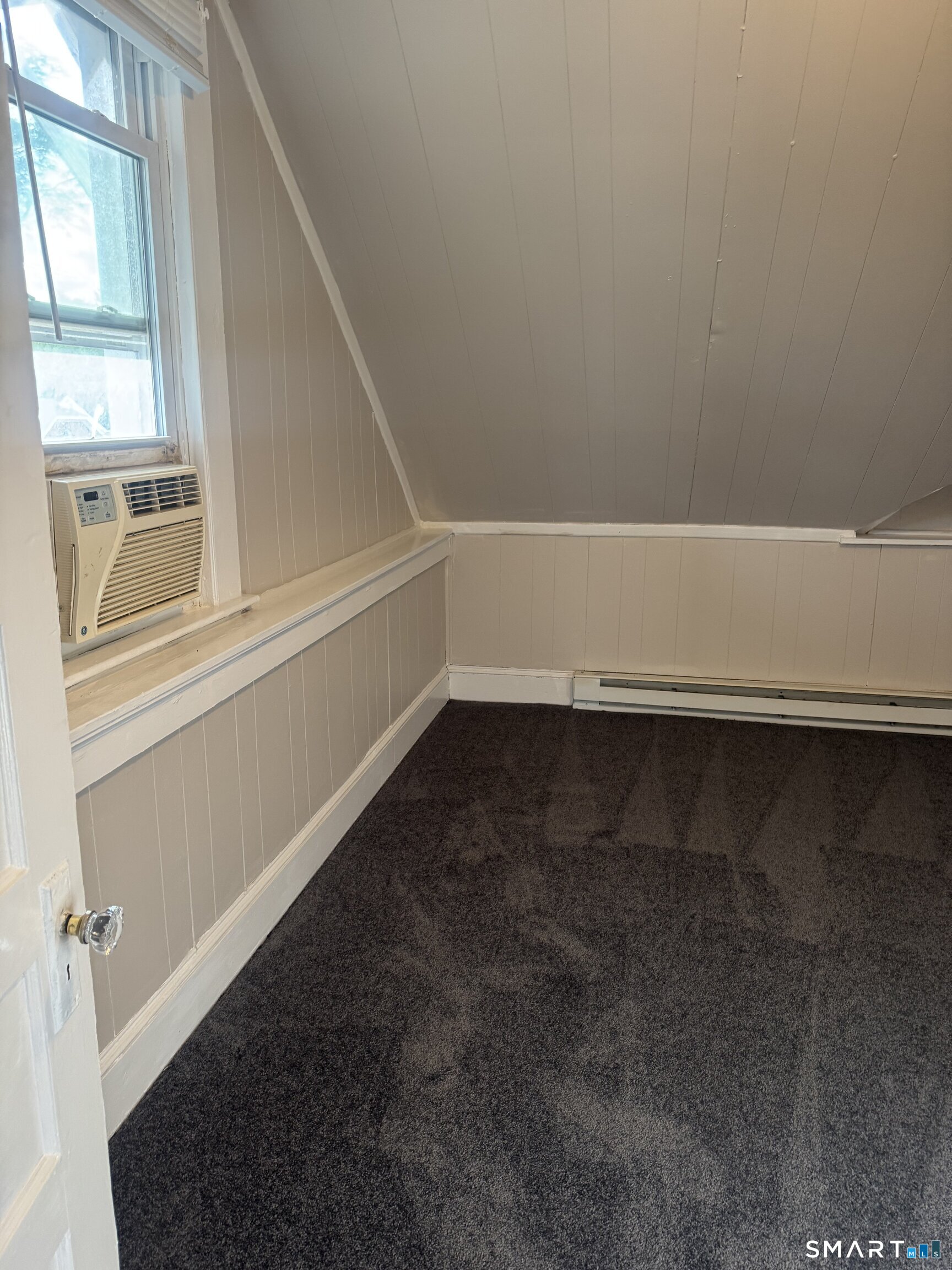 445 New Britain Road, Unit 3 Berlin, CT 06037 - Photo 29 of 32