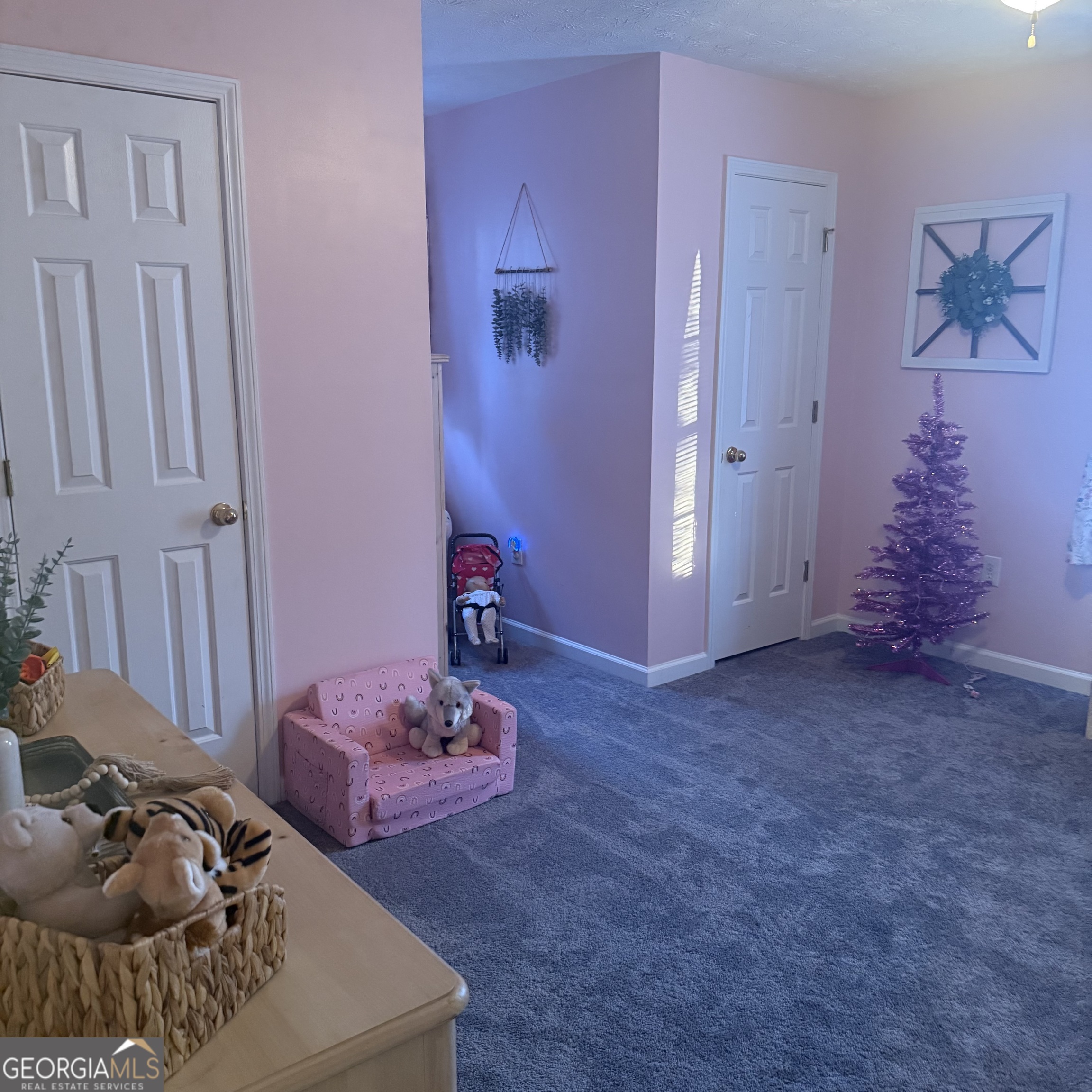 261 Henry Higgins Road Jackson, GA 30233 - Photo 11 of 19