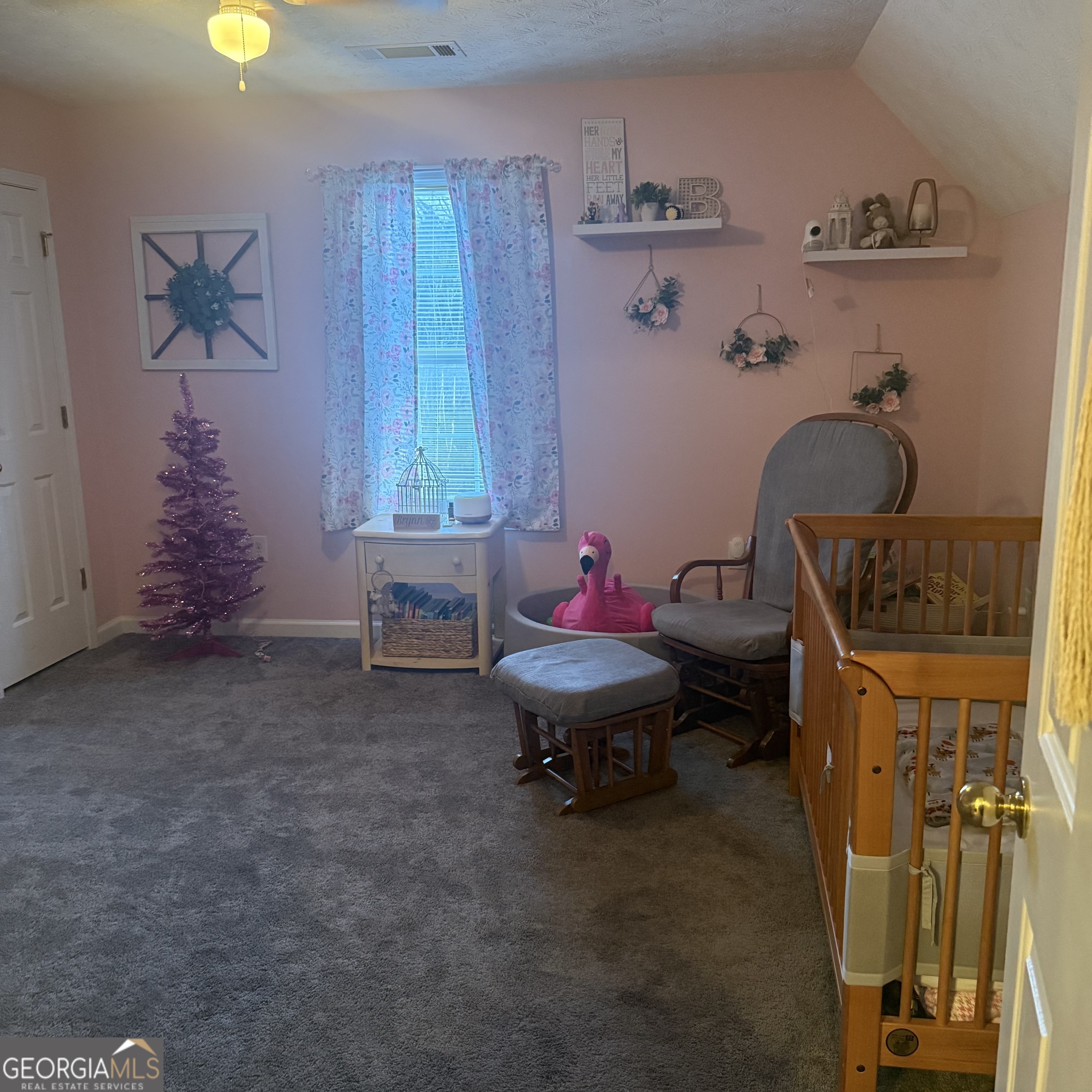 261 Henry Higgins Road Jackson, GA 30233 - Photo 12 of 19