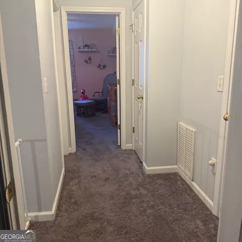 $271,000 | 261 Henry Higgins Road, Jackson, GA 30233