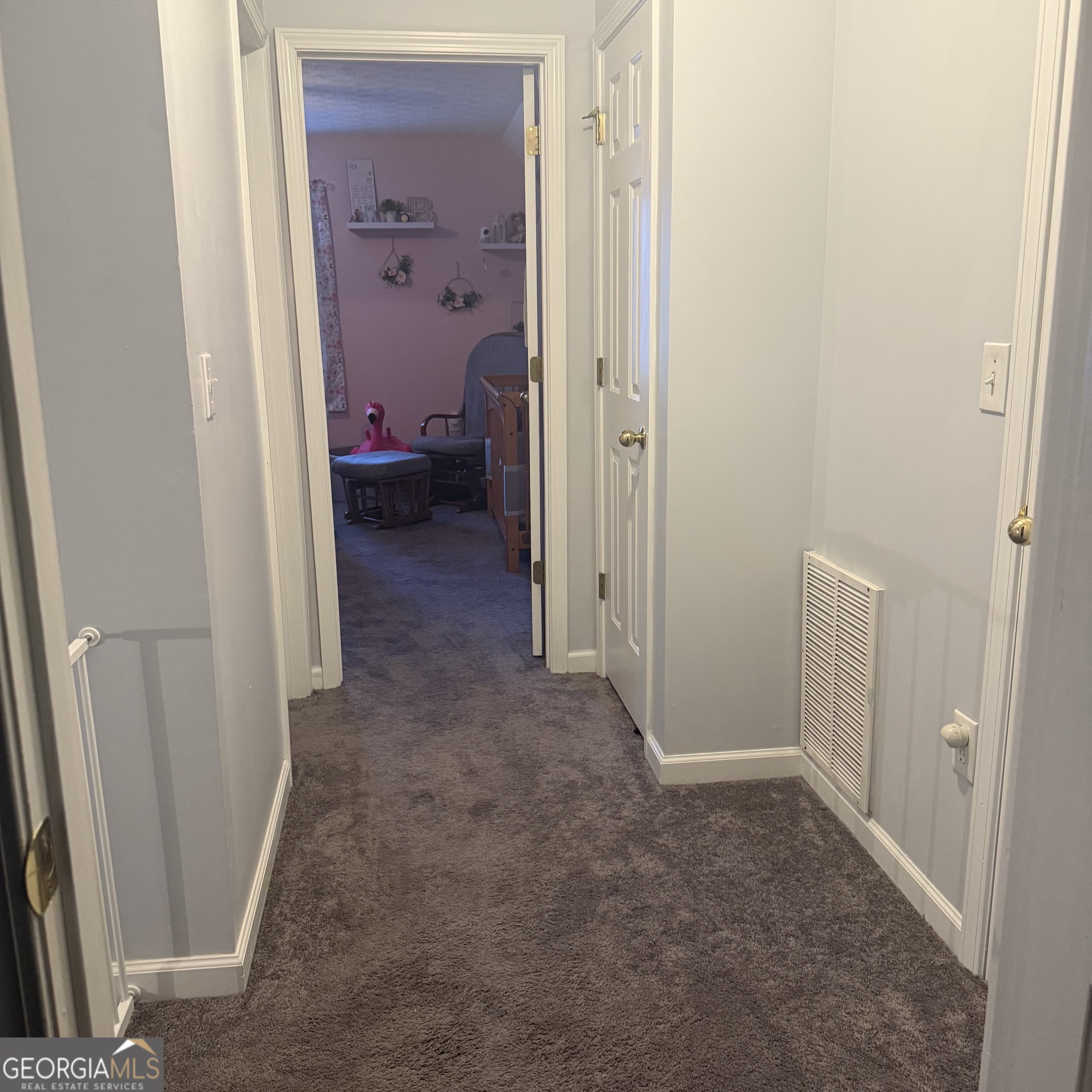 261 Henry Higgins Road Jackson, GA 30233 - Photo 13 of 19