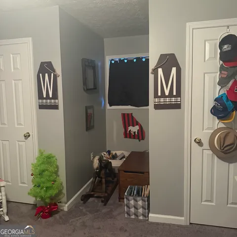 $271,000 | 261 Henry Higgins Road, Jackson, GA 30233