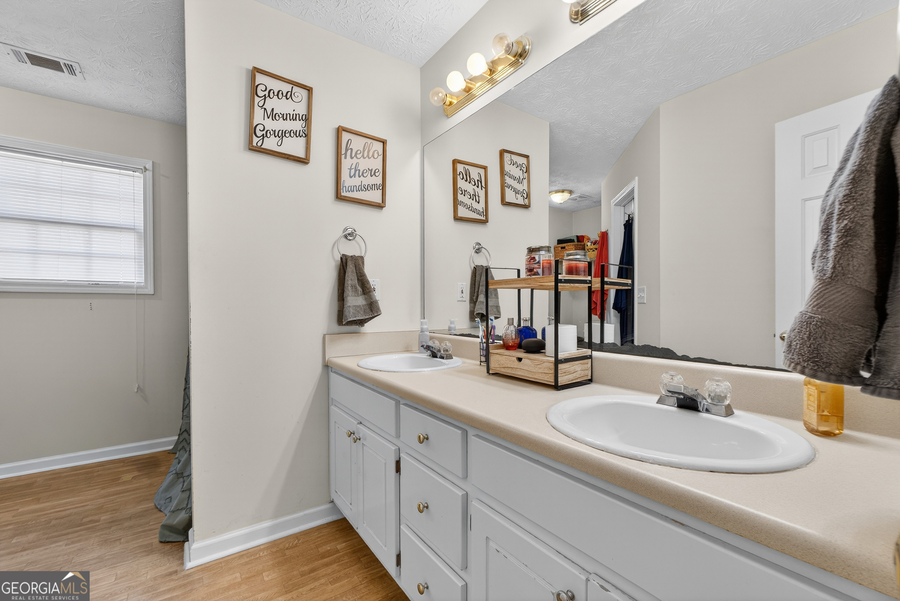 261 Henry Higgins Road Jackson, GA 30233 - Photo 19 of 37