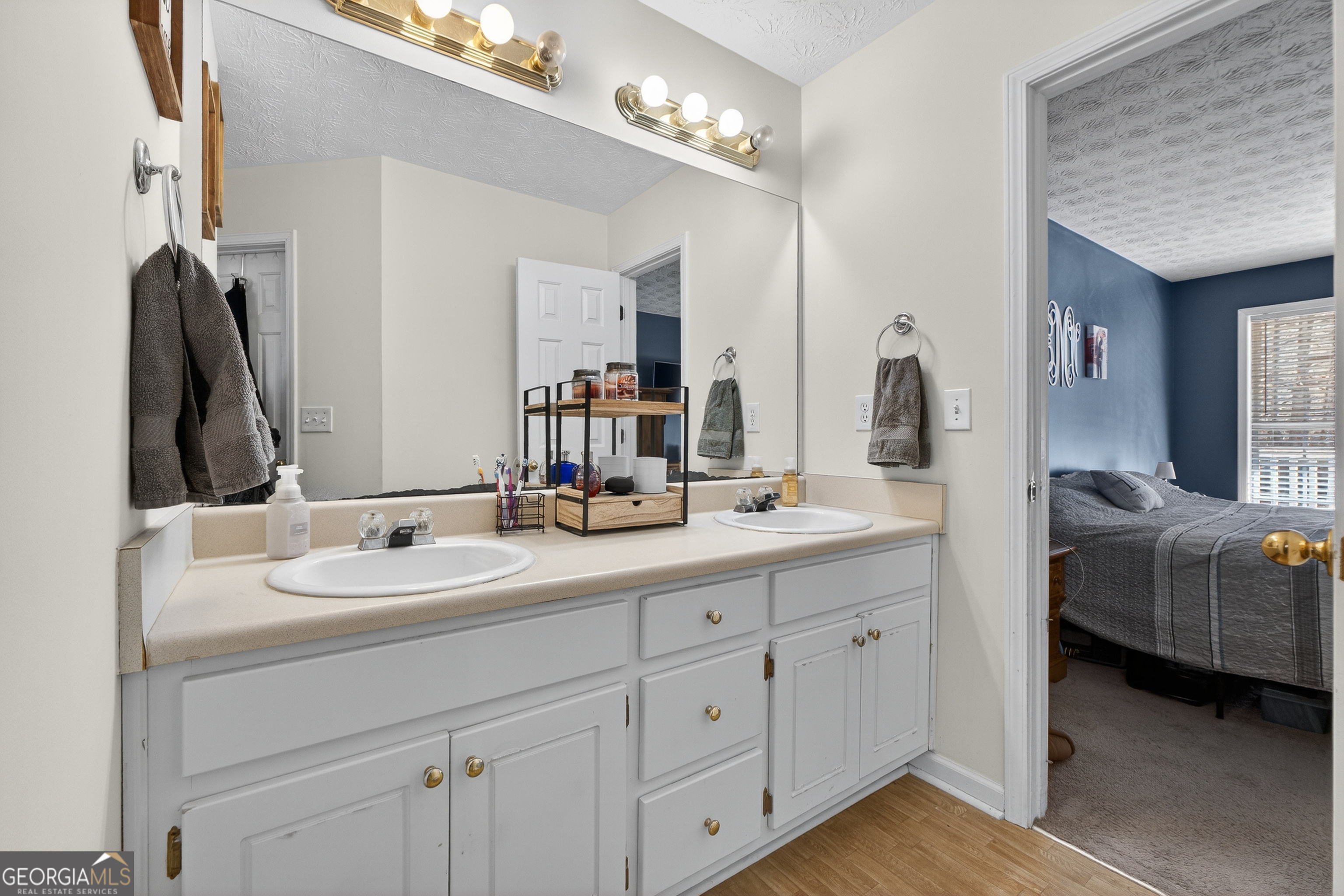 261 Henry Higgins Road Jackson, GA 30233 - Photo 20 of 37