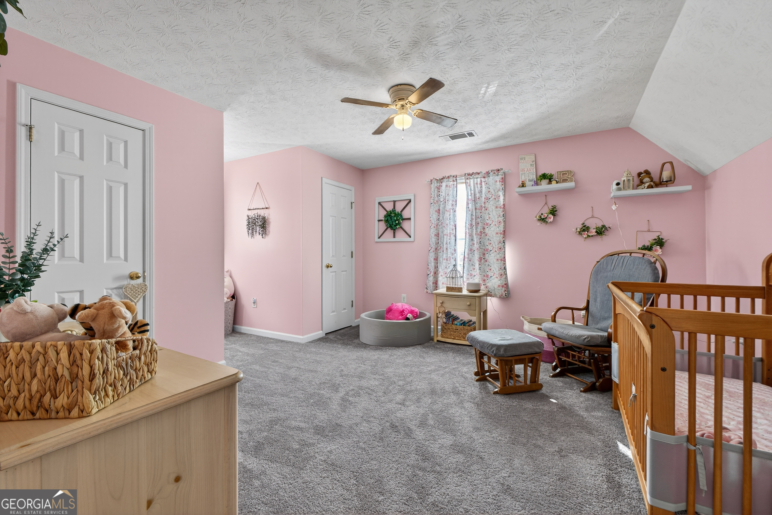 261 Henry Higgins Road Jackson, GA 30233 - Photo 21 of 37