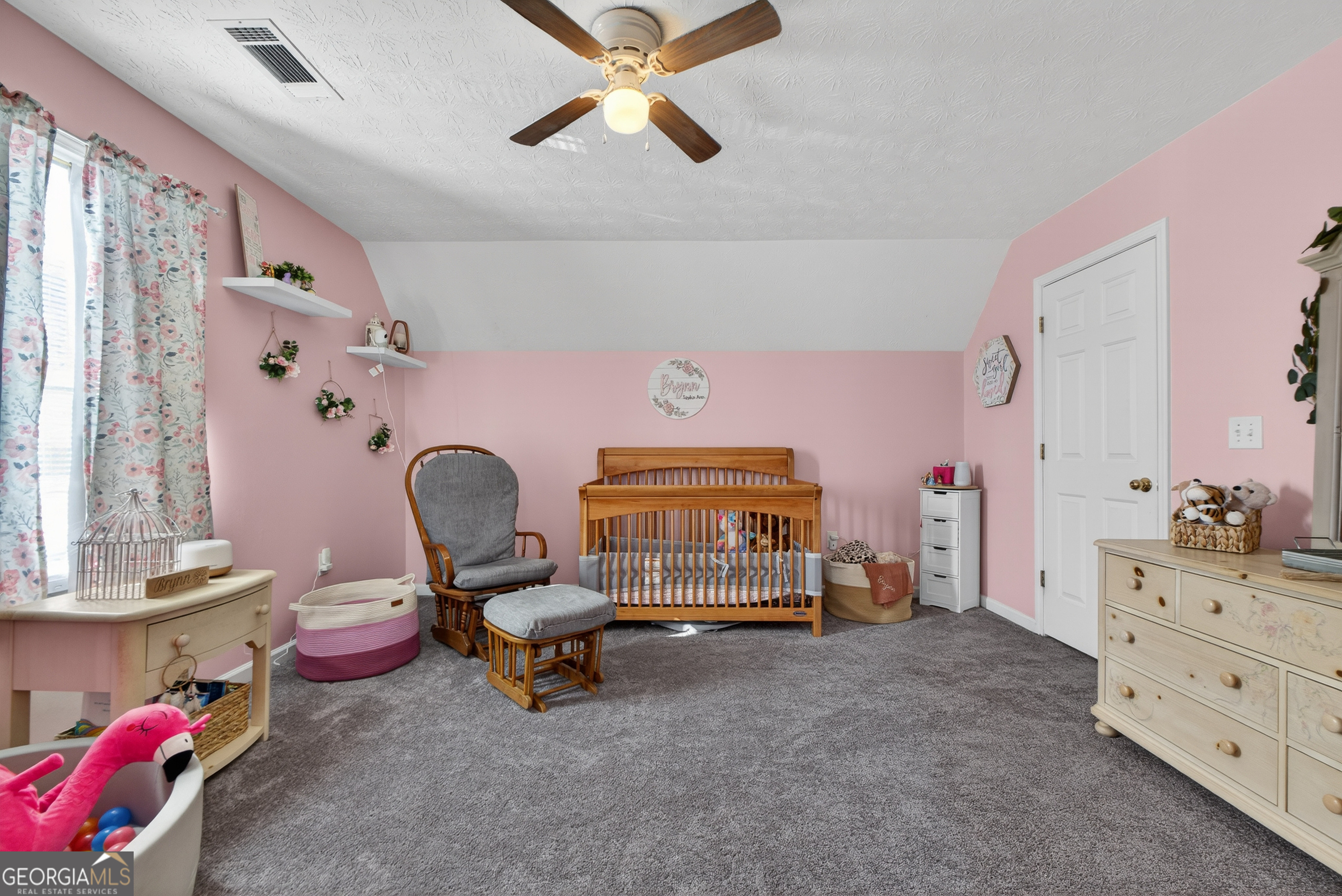 261 Henry Higgins Road Jackson, GA 30233 - Photo 23 of 37