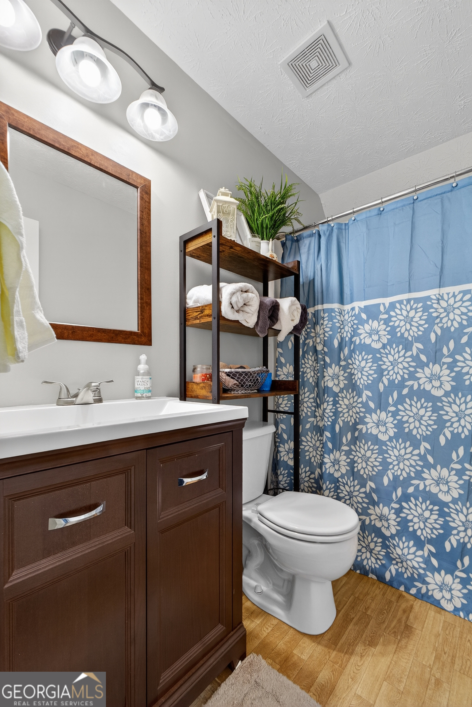 261 Henry Higgins Road Jackson, GA 30233 - Photo 25 of 37