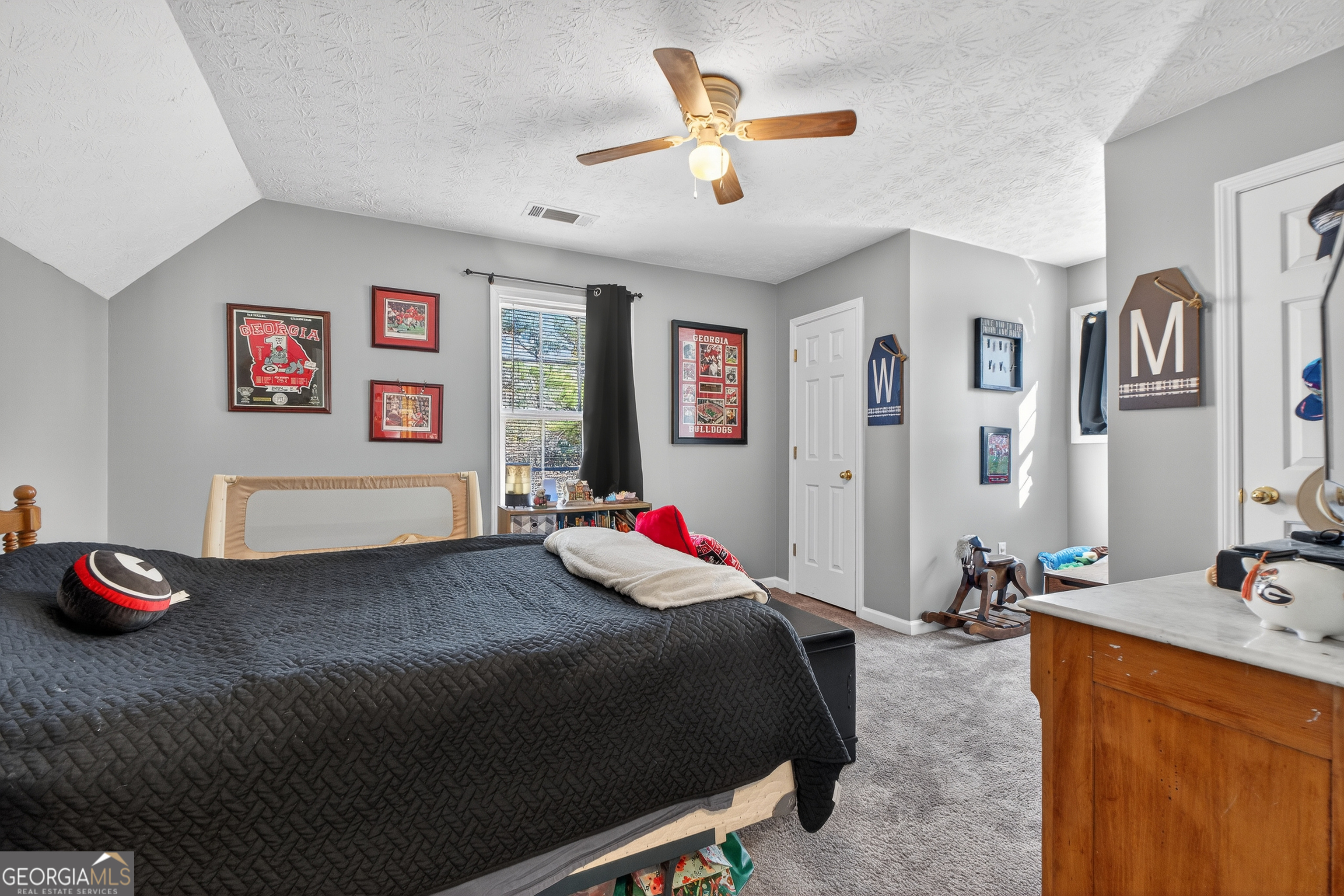 261 Henry Higgins Road Jackson, GA 30233 - Photo 26 of 37