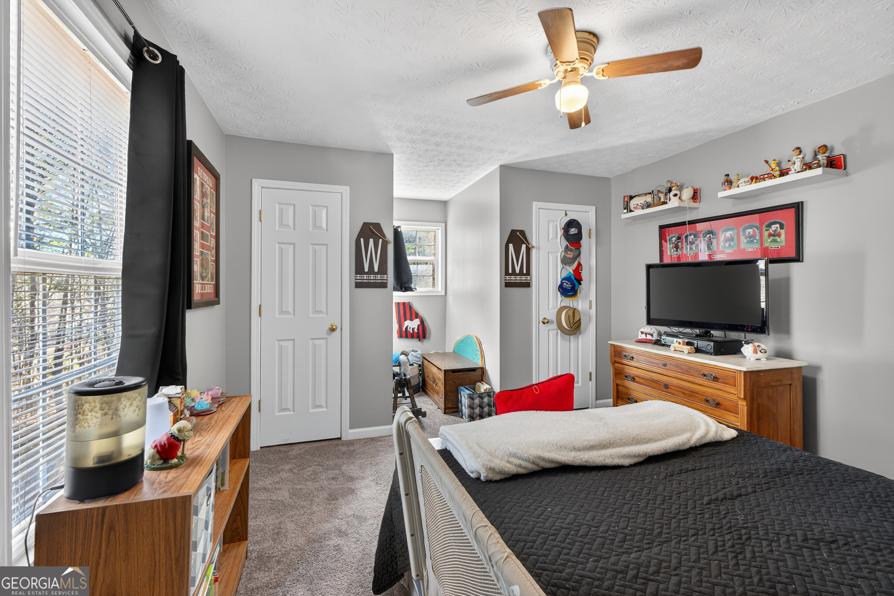 261 Henry Higgins Road Jackson, GA 30233 - Photo 28 of 37