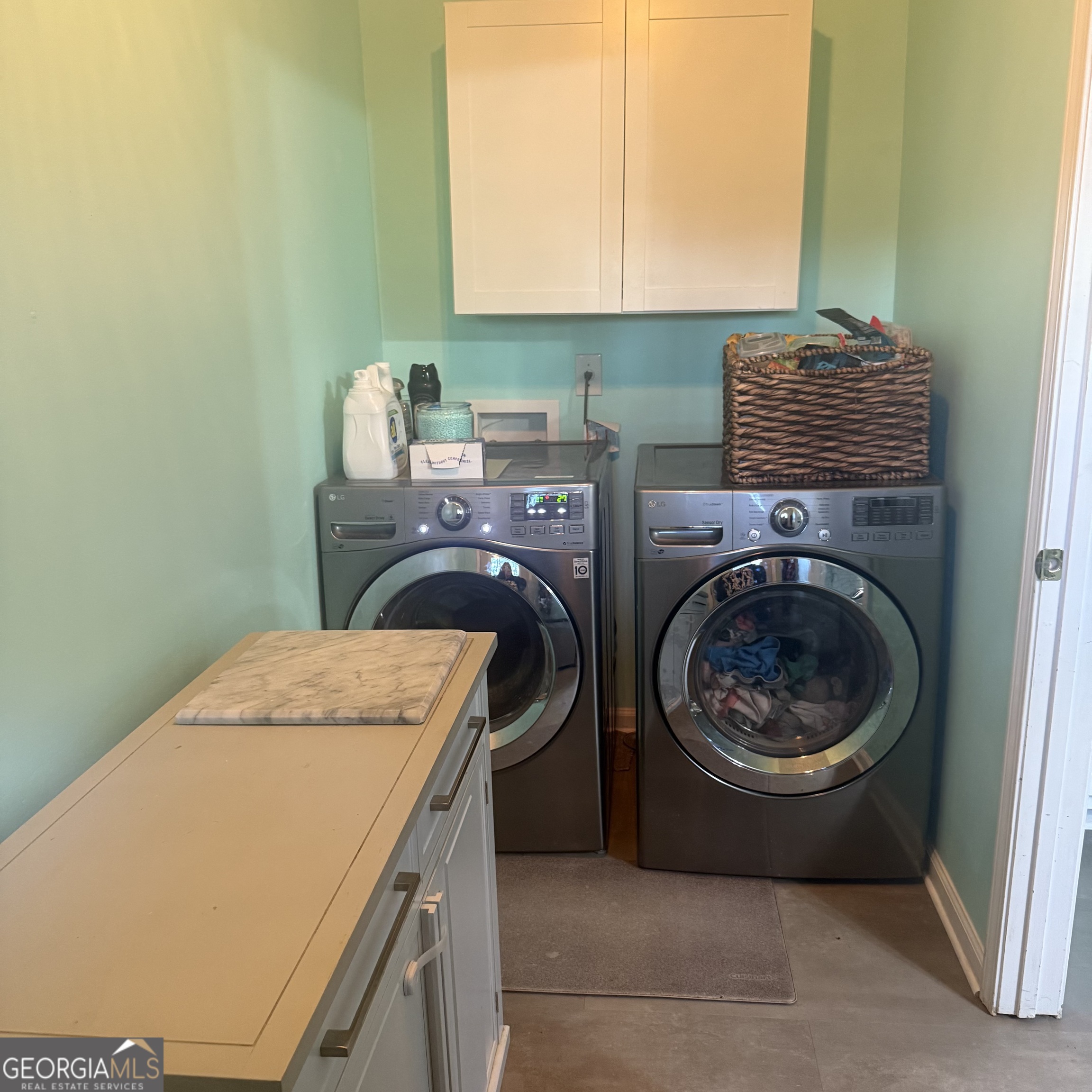 261 Henry Higgins Road Jackson, GA 30233 - Photo 7 of 19