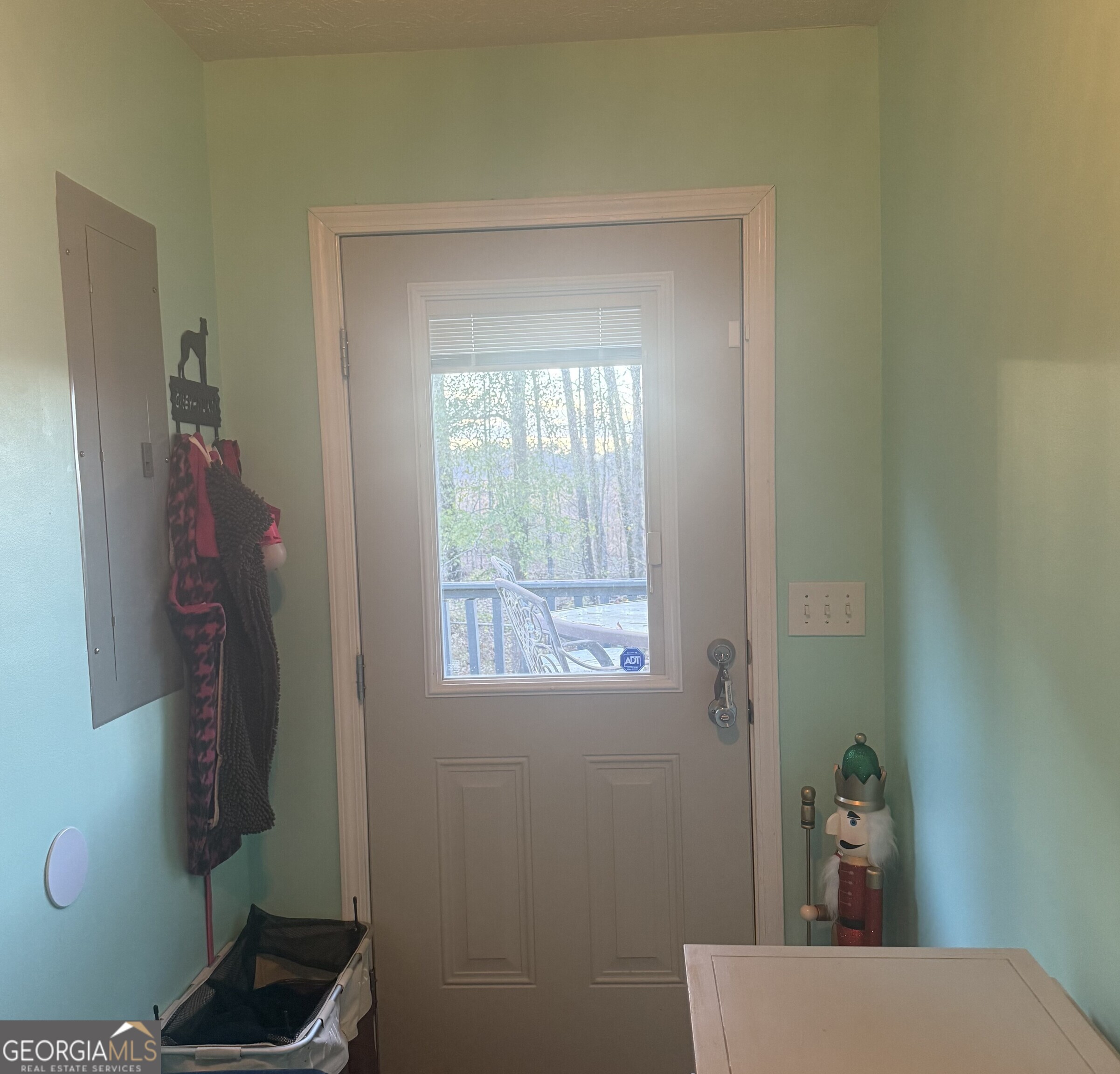 261 Henry Higgins Road Jackson, GA 30233 - Photo 8 of 19