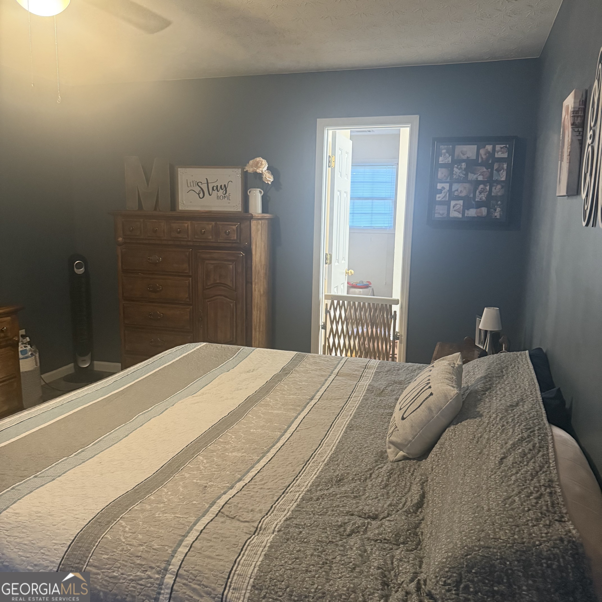 261 Henry Higgins Road Jackson, GA 30233 - Photo 9 of 19