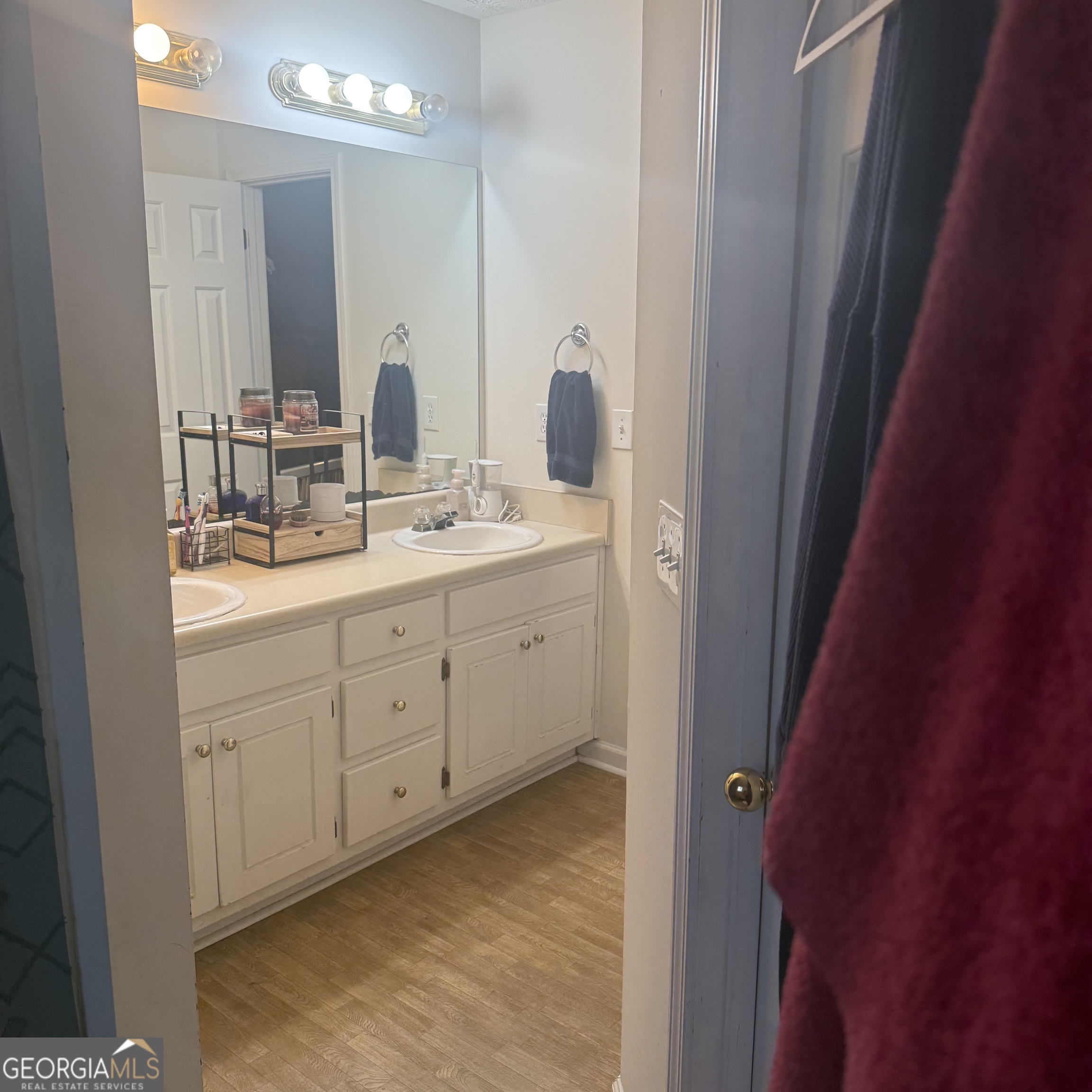 261 Henry Higgins Road Jackson, GA 30233 - Photo 10 of 19