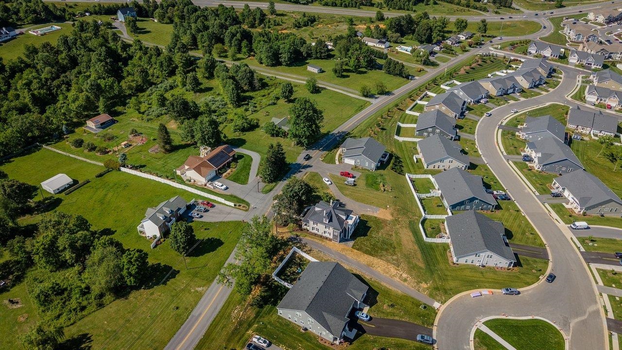 723 Boyers Road Harrisonburg, VA 22801 - Photo 69 of 75