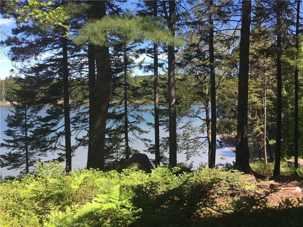 133 Calderwood Neck Road Vinalhaven, ME 04863 - Photo 7 of 27 Photo