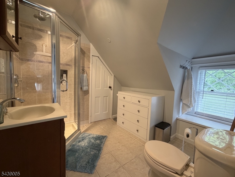 88 Edgemont Road Montclair, NJ 07043 - Photo 34 of 49