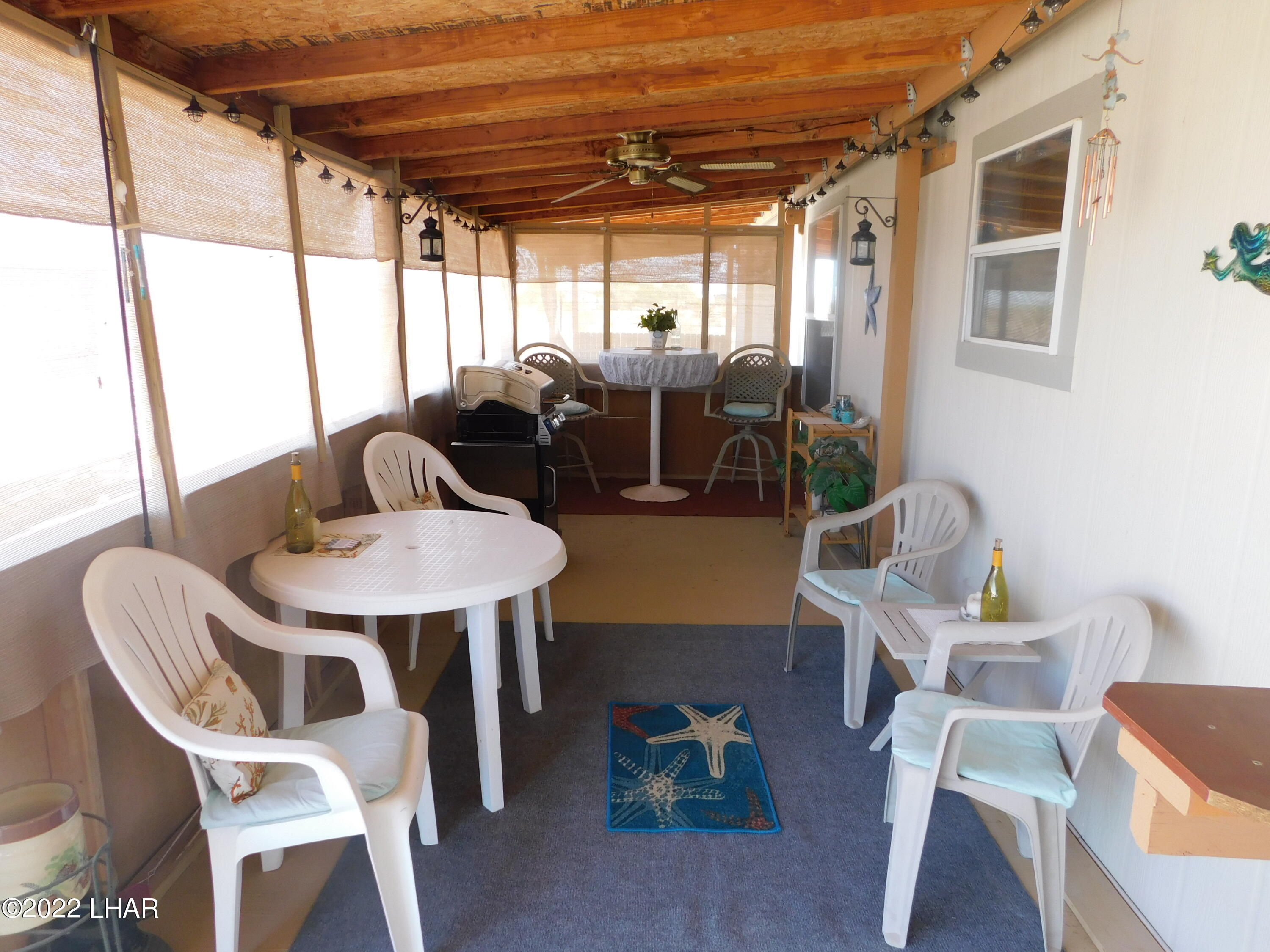 36409 North McVay Road Salome, AZ 85348 - Photo 22 of 37 DSCN0245