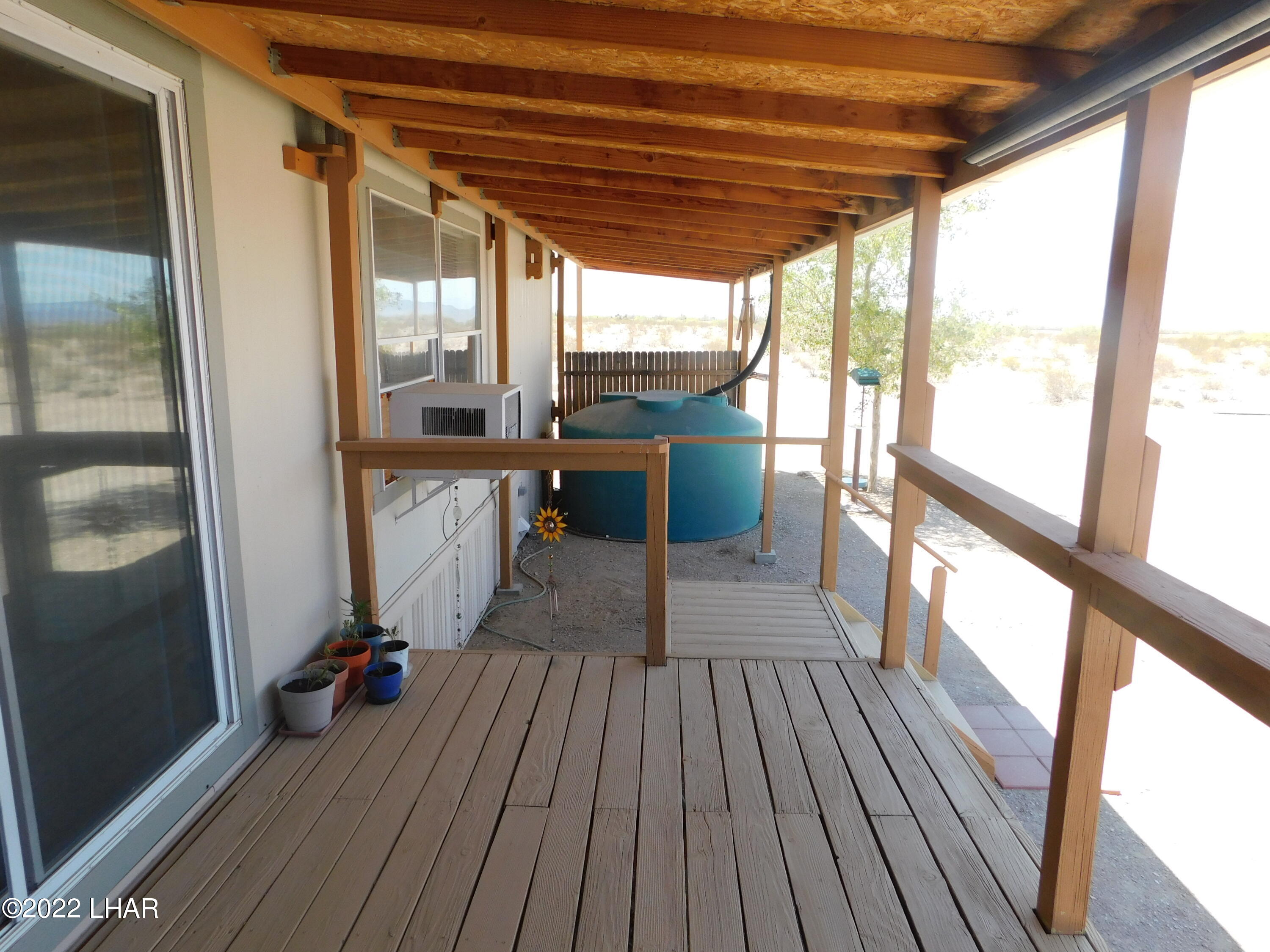 36409 North McVay Road Salome, AZ 85348 - Photo 23 of 37 DSCN0246