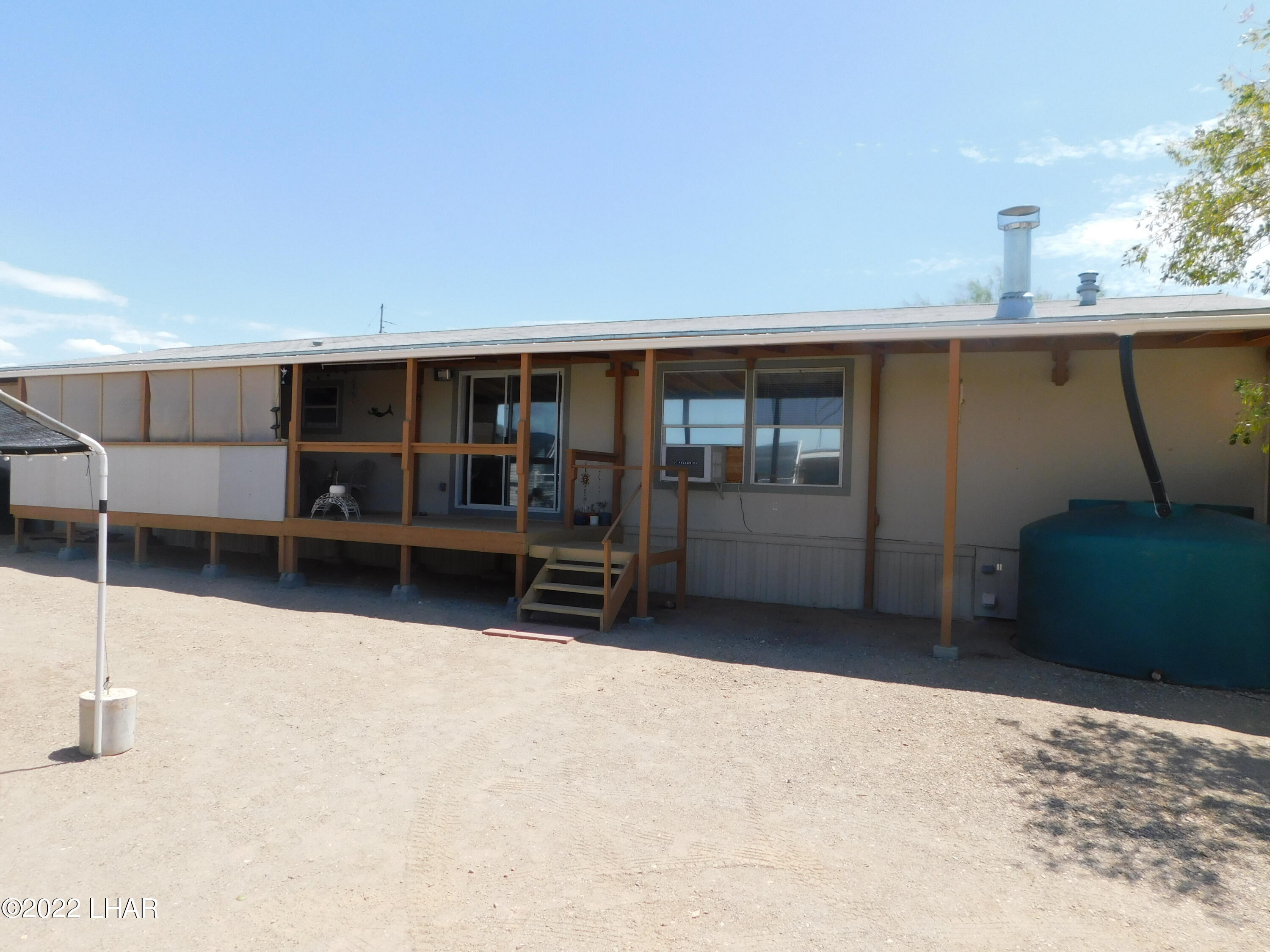 36409 North McVay Road Salome, AZ 85348 - Photo 32 of 37 DSCN0256
