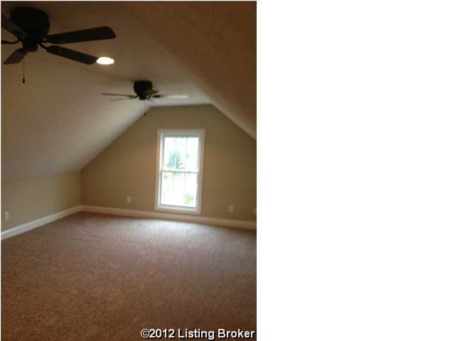 287 Raintree Drive Elizabethtown, KY 42701 - Photo 26 of 36 Additional Photo