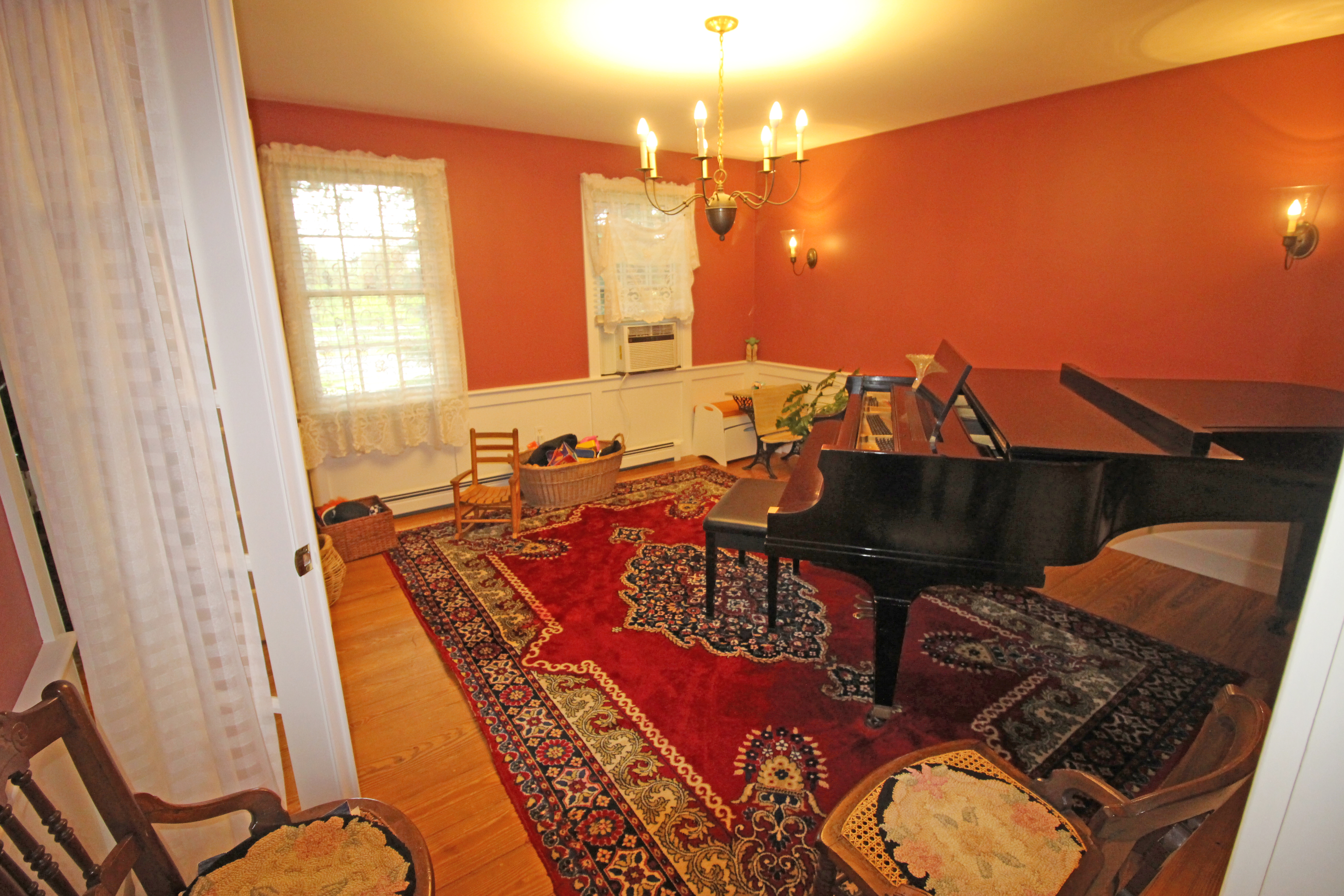 2 Rudder Lane Nantucket, MA 02554 - Photo 4 of 32 Gallery Image 4