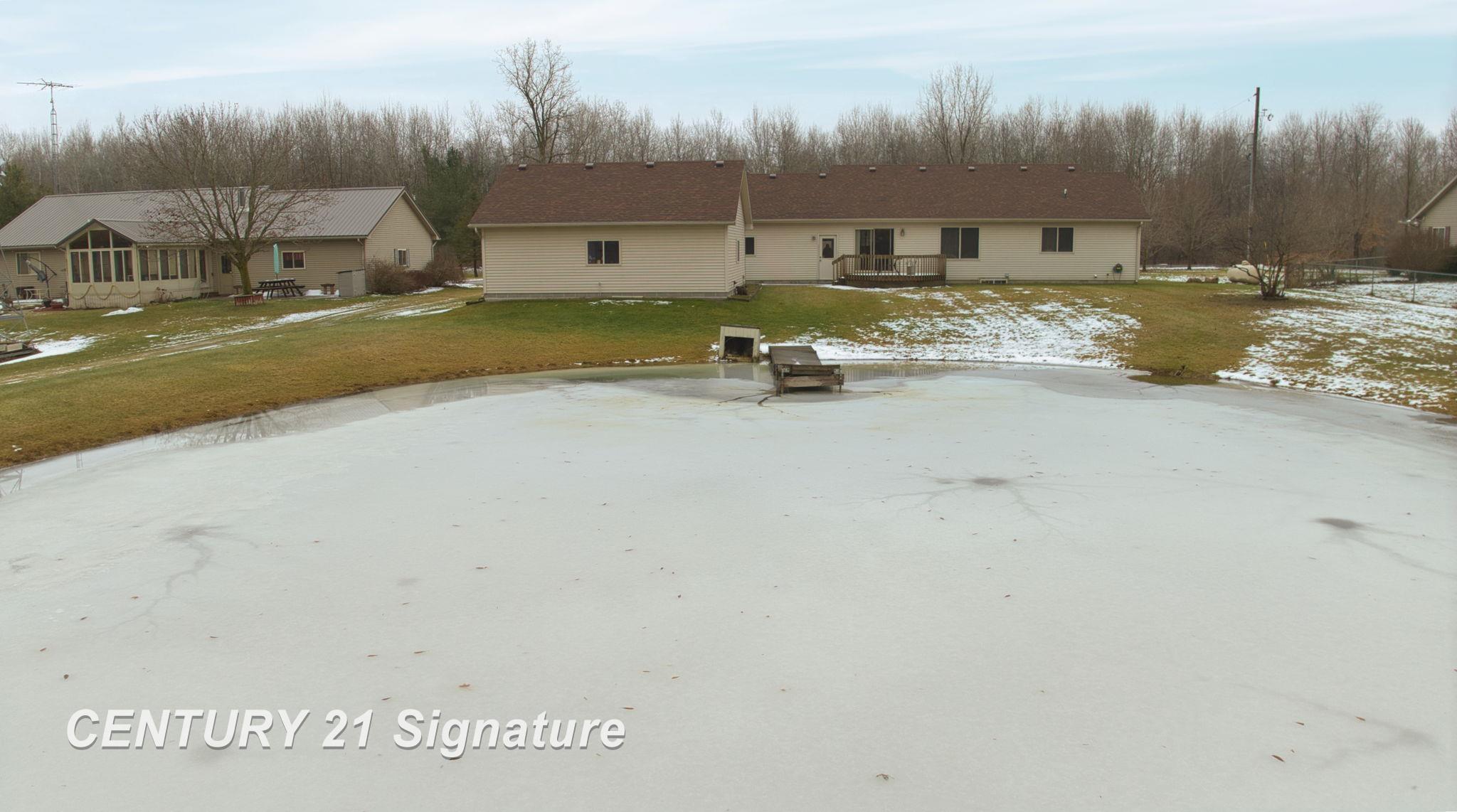 3399 East Stanley Road Mount Morris, MI 48458 - Photo 42 of 48 50197134-9d7d509e-3f8d-427c-929d-df99c53be35b.JPG