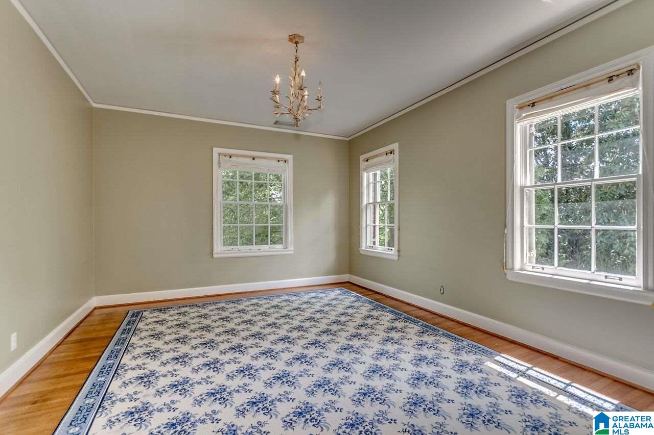 3518 Lenox Road Birmingham, AL 35213 - Photo 24 of 31