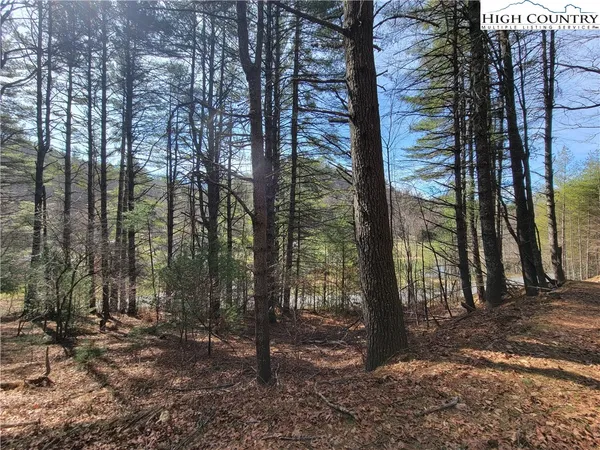 $49,900 | 73 Creekside Meadows Drive, Fleetwood, NC 28626
